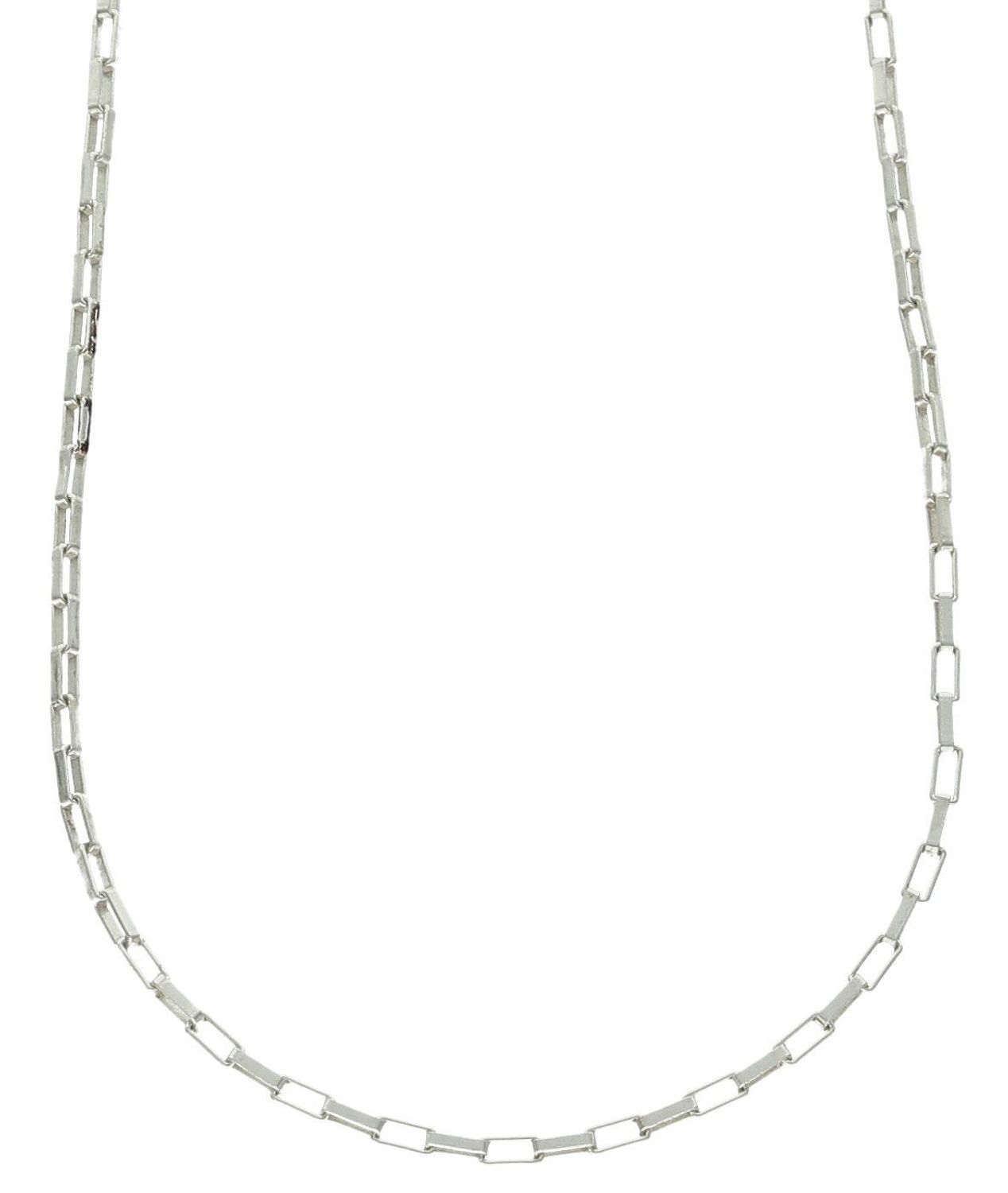 Srebrny łańcuszek 925 ozdobne ogniwka 1,1 mm DIA-LAN-6024-925 1,1mm (1).jpg